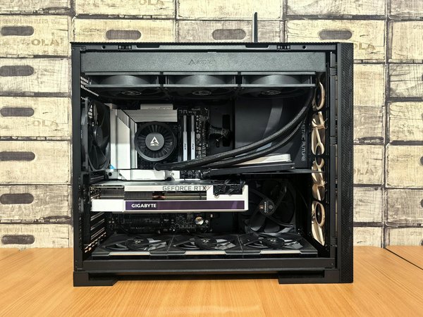 How Are Emerging Smartphones Impacting UK Computing Trends?