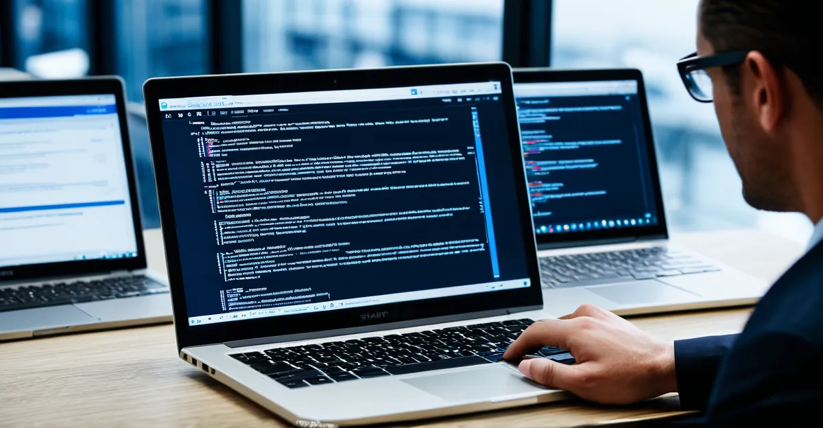 How Can Recent UK Computing Advances Transform Everyday Business Operations?